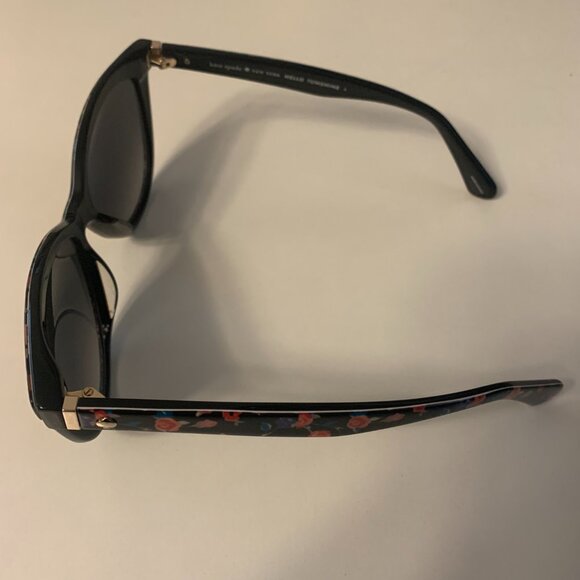 Sunglasses - Kate Spade - Picture 2 of 3